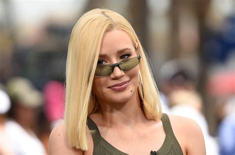 only fans.leak|Iggy Azalea